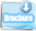 Download Brochure