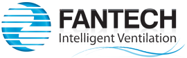 Fantech 